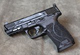 Smith & Wesson ~ M&P M2.0 ~ 10mm - Image 1 of 4