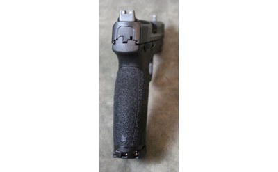 Smith & Wesson ~ M&P M2.0 ~ 10mm - Image 3 of 4