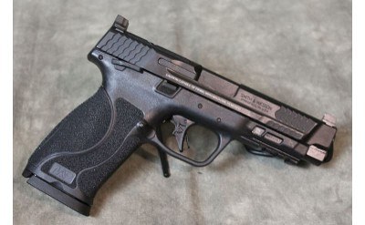 Smith & Wesson ~ M&P M2.0 ~ 10mm - Image 2 of 4