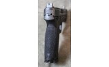 Smith & Wesson ~ M&P M2.0 ~ 10mm - Image 3 of 4
