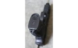 Smith & Wesson ~ M&P M2.0 ~ 10mm - Image 4 of 4