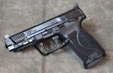 Smith & Wesson ~ M&P M2.0 ~ 10mm - Image 1 of 4