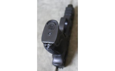 Smith & Wesson ~ M&P M2.0 ~ 10mm - Image 4 of 4
