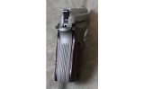 Beretta ~ 21A ~ .22 - 3 of 4