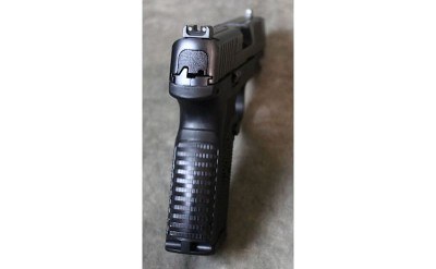 FN ~ 509 ~ 9mm - Image 3 of 4