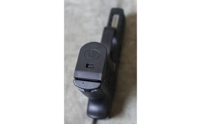 FN ~ 509 ~ 9mm - Image 4 of 4