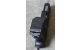 FN ~ 509 ~ 9mm - Image 4 of 4