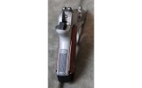 Kimber ~ Micro 380 ~ .380 - 3 of 4