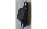 Beretta ~ PX4 ~ 9mm - 4 of 4