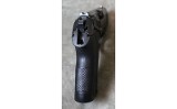 Beretta ~ PX4 ~ 9mm - 3 of 4