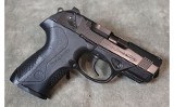 Beretta ~ PX4 ~ 9mm - 2 of 4