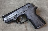 Beretta ~ PX4 ~ 9mm - 1 of 4