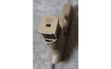 Sig Sauer ~ P320 ~ 9mm - 4 of 4