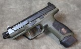 Beretta ~ APX ~ 9mm - 1 of 4