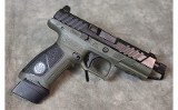 Beretta ~ APX ~ 9mm - 2 of 4