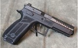 CZ ~ P-09 F ~ 9mm - Image 2 of 4