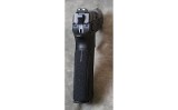 CZ ~ P-09 F ~ 9mm - Image 3 of 4