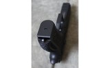 CZ ~ P-09 F ~ 9mm - Image 4 of 4