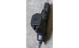 HK ~ P30L ~ 9mm - 4 of 4