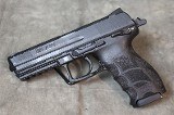 HK ~ P30L ~ 9mm - 1 of 4