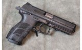 HK ~ P30L ~ 9mm - 2 of 4