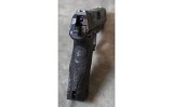 HK ~ P30L ~ 9mm - 3 of 4