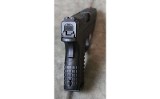 Springfield Armory ~ XD-S ~ .45 - 3 of 4