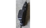 Springfield Armory ~ XD-S ~ .45 - 4 of 4