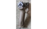 Canik ~ Mete SFX ~ 9mm - 3 of 4