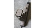 Canik ~ Mete SFX ~ 9mm - 4 of 4