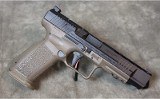 Canik ~ Mete SFX ~ 9mm - 2 of 4