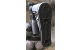 Palmetto State Armory ~ PA-15 ~ .223/5.56 - 7 of 8
