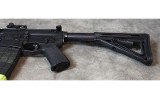 Palmetto State Armory ~ PA-15 ~ .223/5.56 - 2 of 8