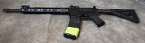 Palmetto State Armory ~ PA-15 ~ .223/5.56 - 1 of 8