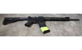 Palmetto State Armory ~ PA-15 ~ .223/5.56 - 4 of 8