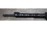 Palmetto State Armory ~ PA-15 ~ .223/5.56 - 3 of 8