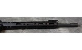 Palmetto State Armory ~ PA-15 ~ .223/5.56 - 6 of 8