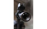 Palmetto State Armory ~ PA-15 ~ .223/5.56 - 8 of 8