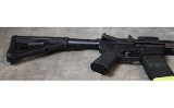 Palmetto State Armory ~ PA-15 ~ .223/5.56 - 5 of 8