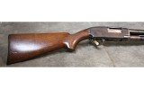 Winchester ~ 12 ~ 12 Gauge - Image 2 of 8