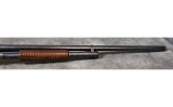 Winchester ~ 12 ~ 12 Gauge - Image 3 of 8