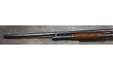 Winchester ~ 12 ~ 12 Gauge - Image 6 of 8