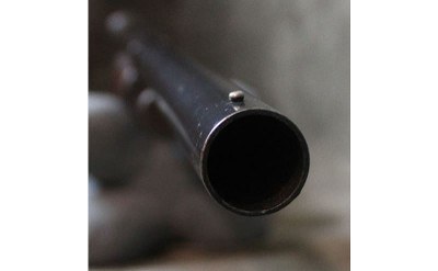 Winchester ~ 12 ~ 12 Gauge - Image 8 of 8