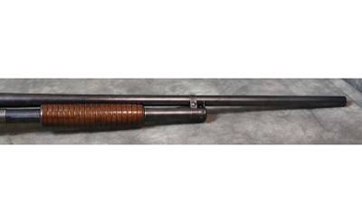 Winchester ~ 12 ~ 12 Gauge - Image 3 of 8