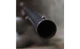 Winchester ~ 12 ~ 12 Gauge - Image 8 of 8