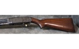 Winchester ~ 12 ~ 12 Gauge - Image 5 of 8