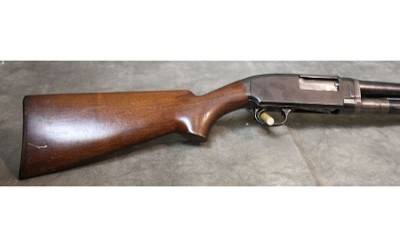 Winchester ~ 12 ~ 12 Gauge - Image 2 of 8