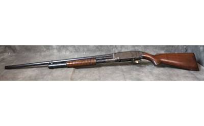 Winchester ~ 12 ~ 12 Gauge - Image 4 of 8