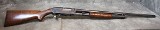 Winchester ~ 12 ~ 12 Gauge - Image 1 of 8