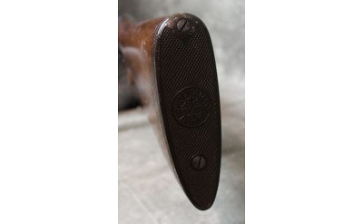 Winchester ~ 12 ~ 12 Gauge - Image 7 of 8
